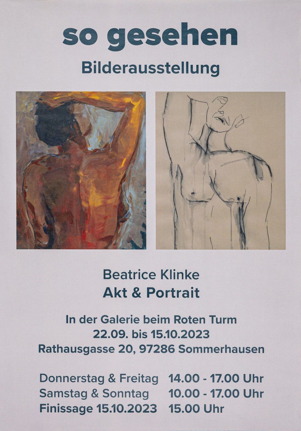 Beatrice_Klinke_LA_Photography--4+(2)