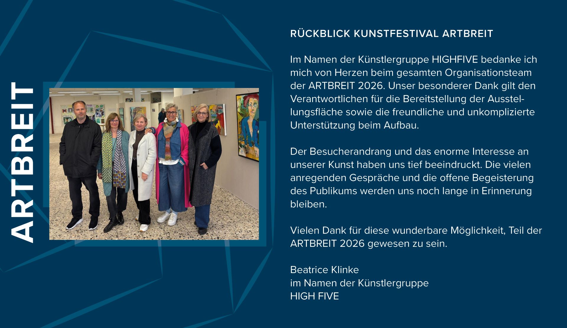 Nachtrag_Artbreit