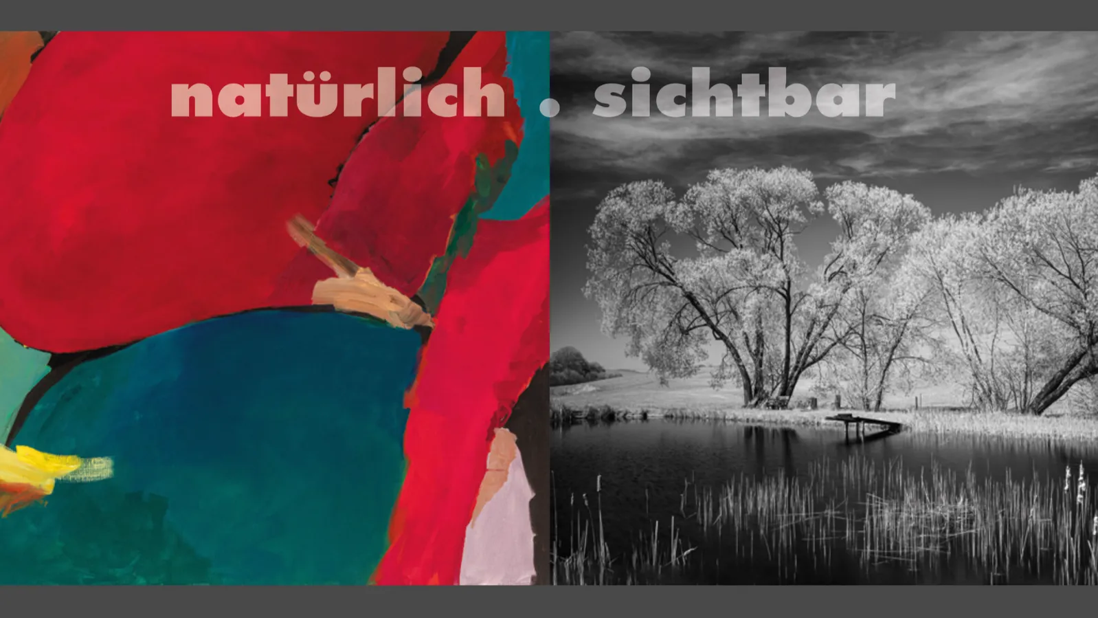 nat-C3-BCrlich.sichtbar-1920w